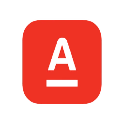 Альфа-Банк