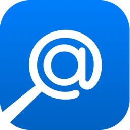 Почта Mail.ru