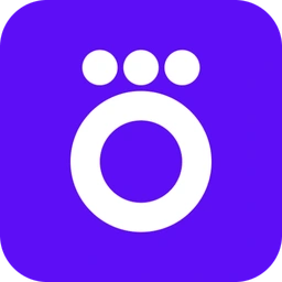 Okko