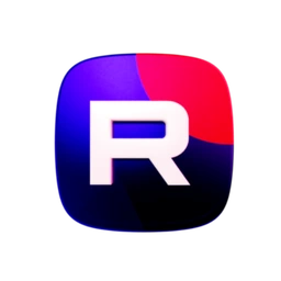 RUTUBE