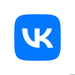 VK