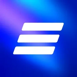 ВТБ Онлайн